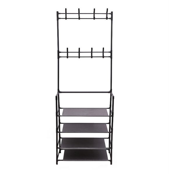 shoe cabinet,shoe rack with cover